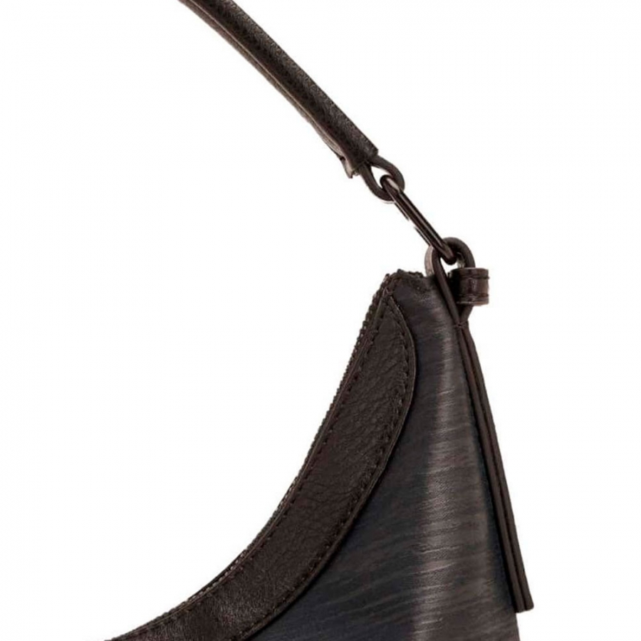 kipling-bolso-kpki4301v821-galya-muze-black kipling-bolso-kpki4301v821-galya-muze-black