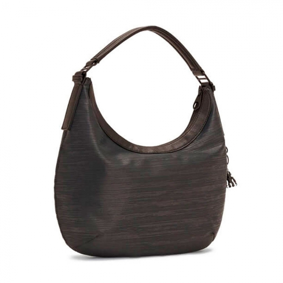 kipling-bolso-kpki4301v821-galya-muze-black kipling-bolso-kpki4301v821-galya-muze-black