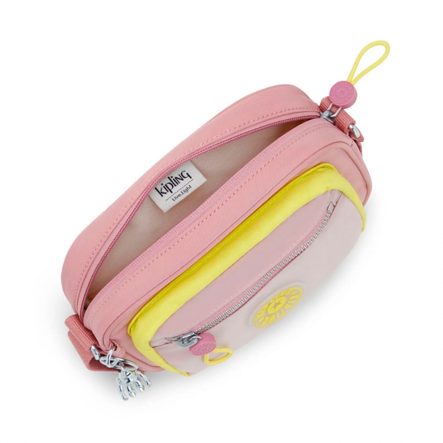 bolso-enise bolso-enise