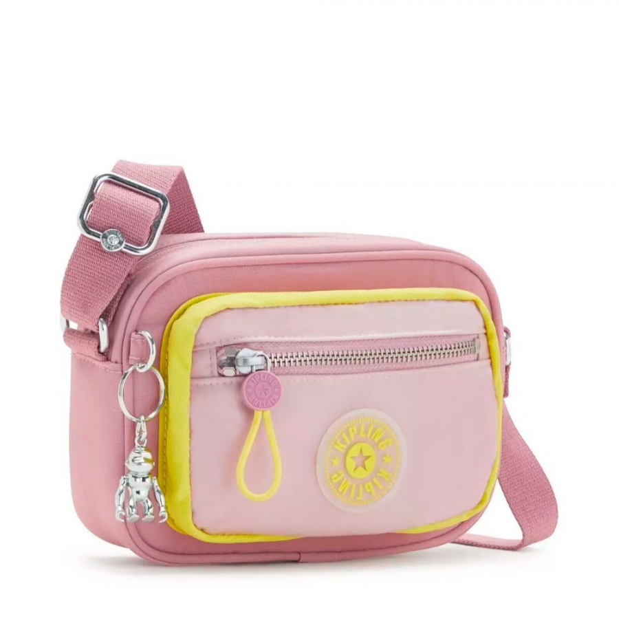 bolso-enise bolso-enise