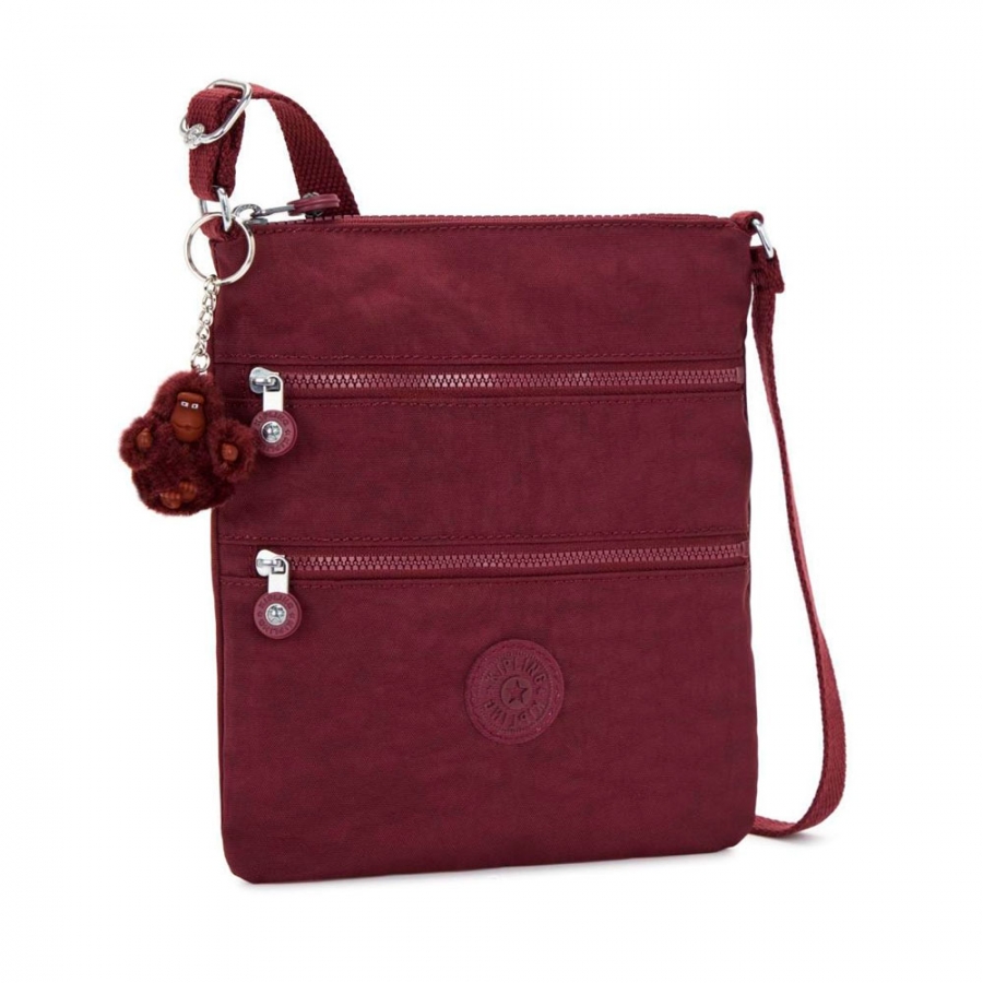 keiko-bag keiko-bag