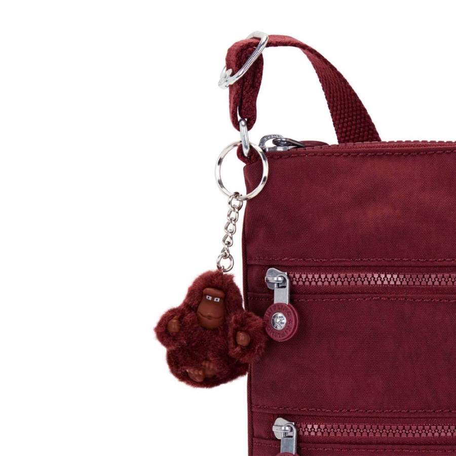 keiko-bag keiko-bag