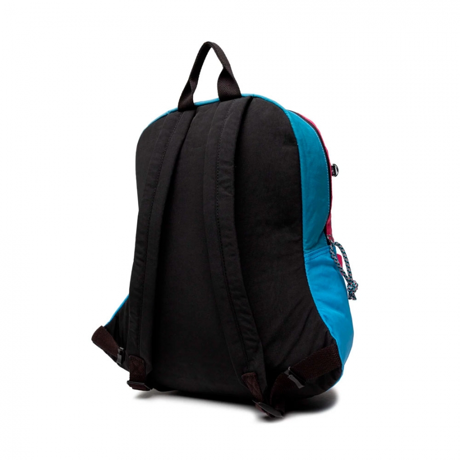 sonnie-kle-rucksack sonnie-kle-rucksack