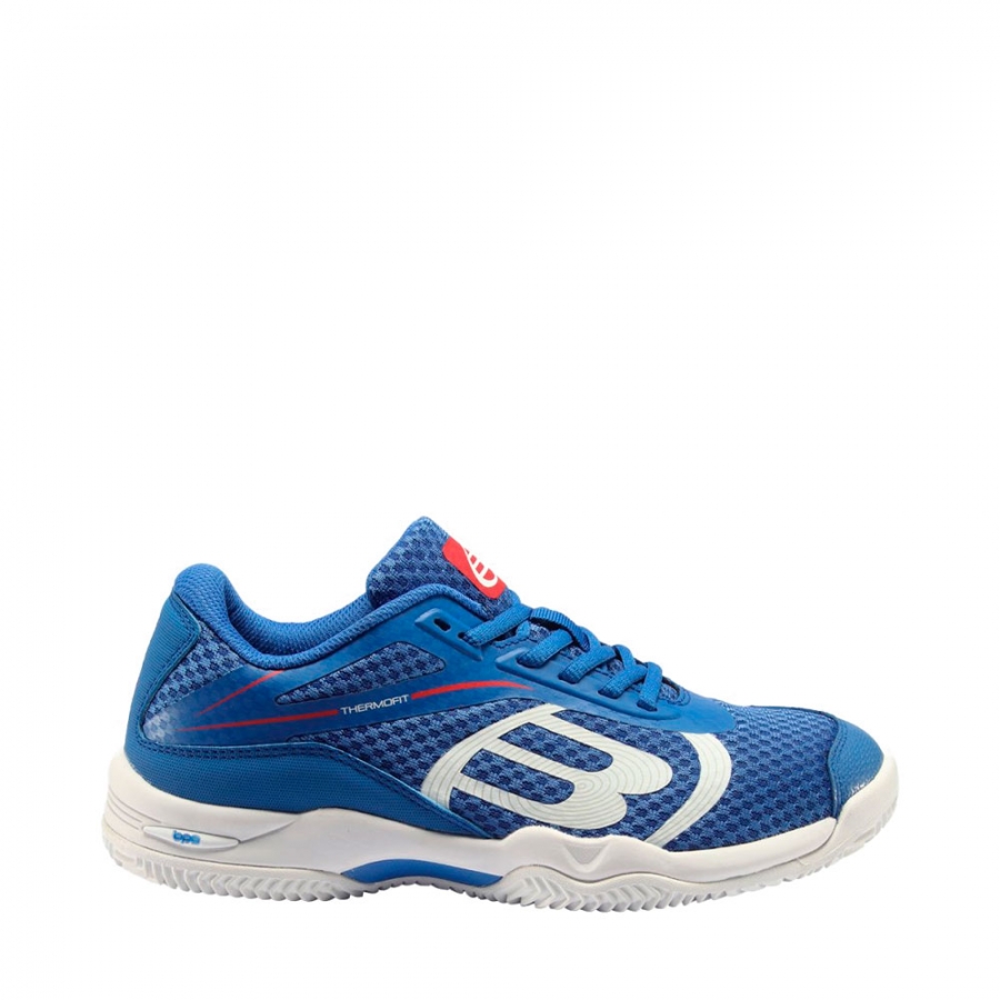 sneakers-beker-23v sneakers-beker-23v