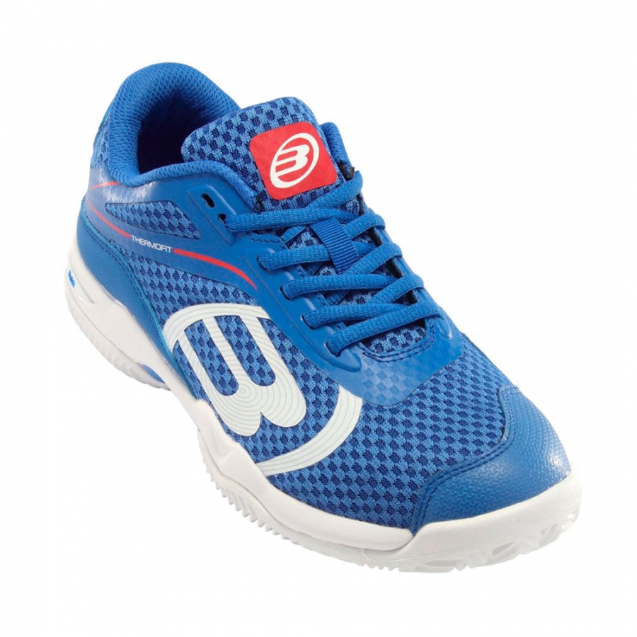 baskets-beker-23v baskets-beker-23v