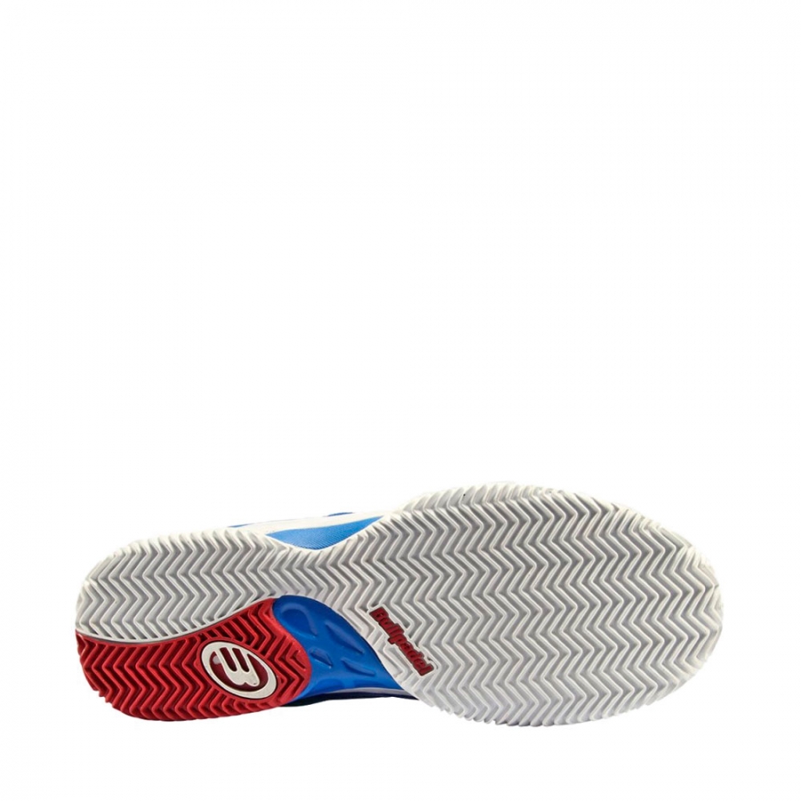 baskets-beker-23v baskets-beker-23v