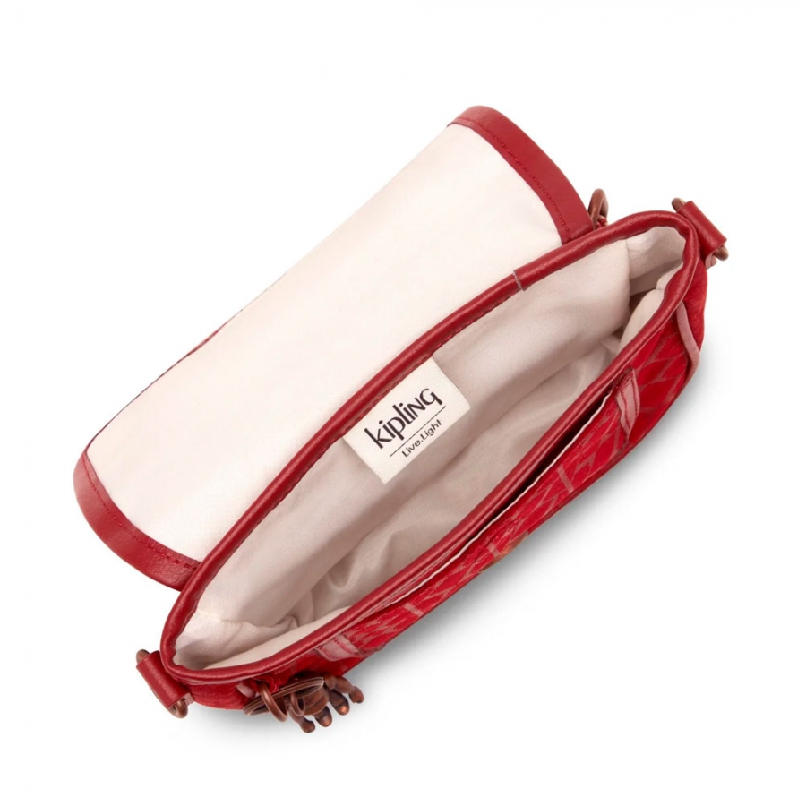 sac-inaki-s sac-inaki-s
