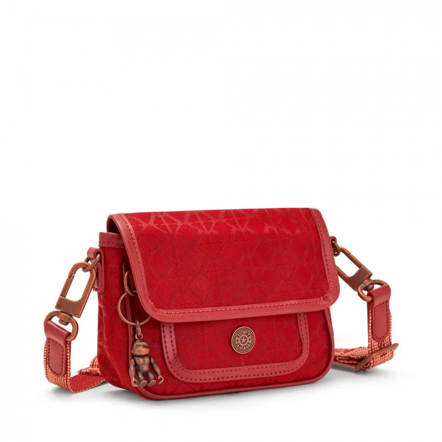 sac-inaki-s sac-inaki-s
