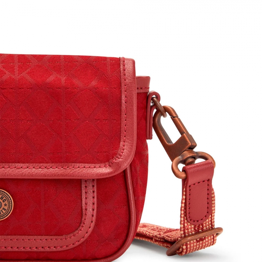 sac-inaki-s sac-inaki-s