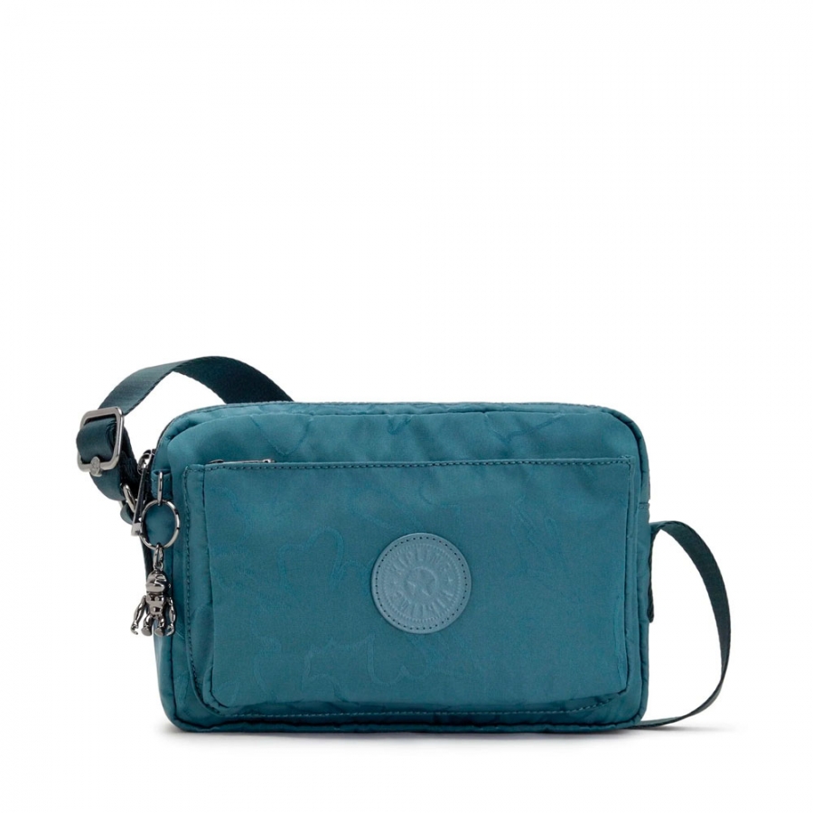 bolso-abanu-m bolso-abanu-m
