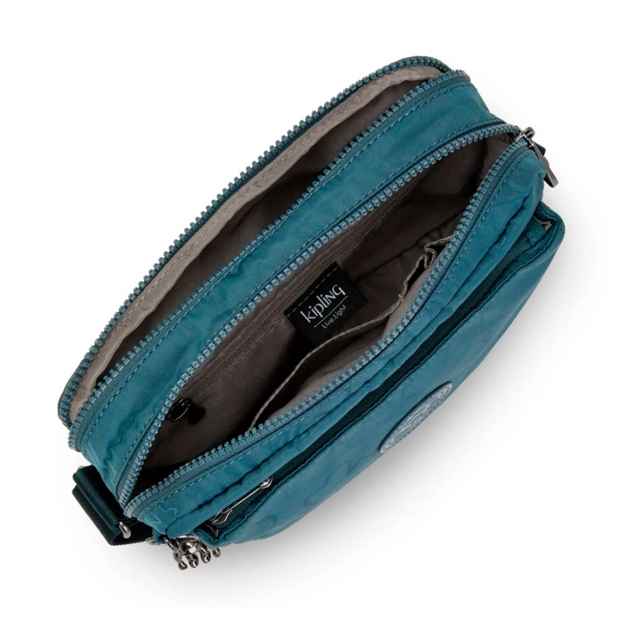 bolso-abanu-m bolso-abanu-m