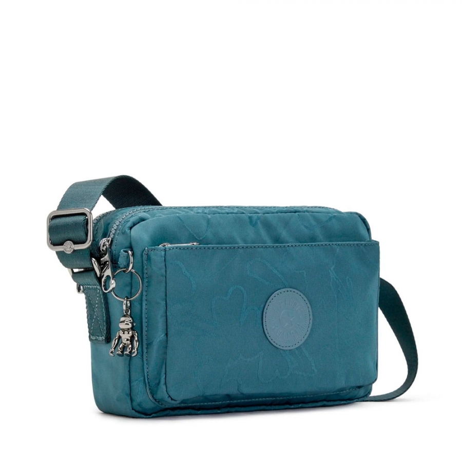 bolso-abanu-m bolso-abanu-m