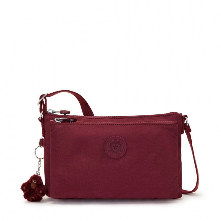 bolsa-mikaela bolsa-mikaela