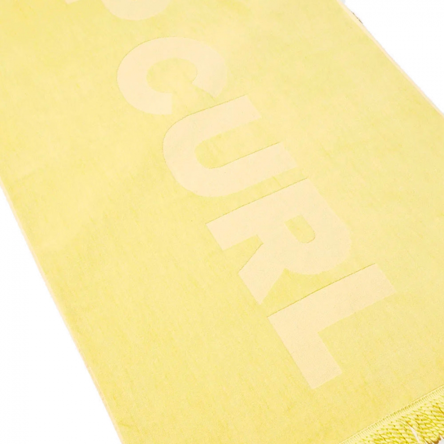 asciugamano-da-surf-premium asciugamano-da-surf-premium