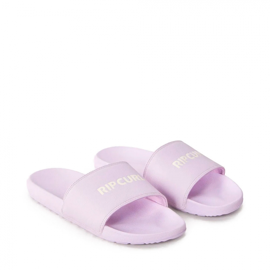 tongs-classiques-bloom tongs-classiques-bloom