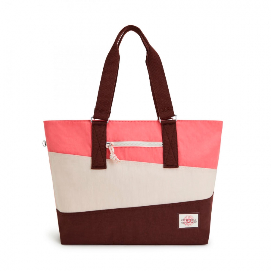 bolso-jodi-m bolso-jodi-m
