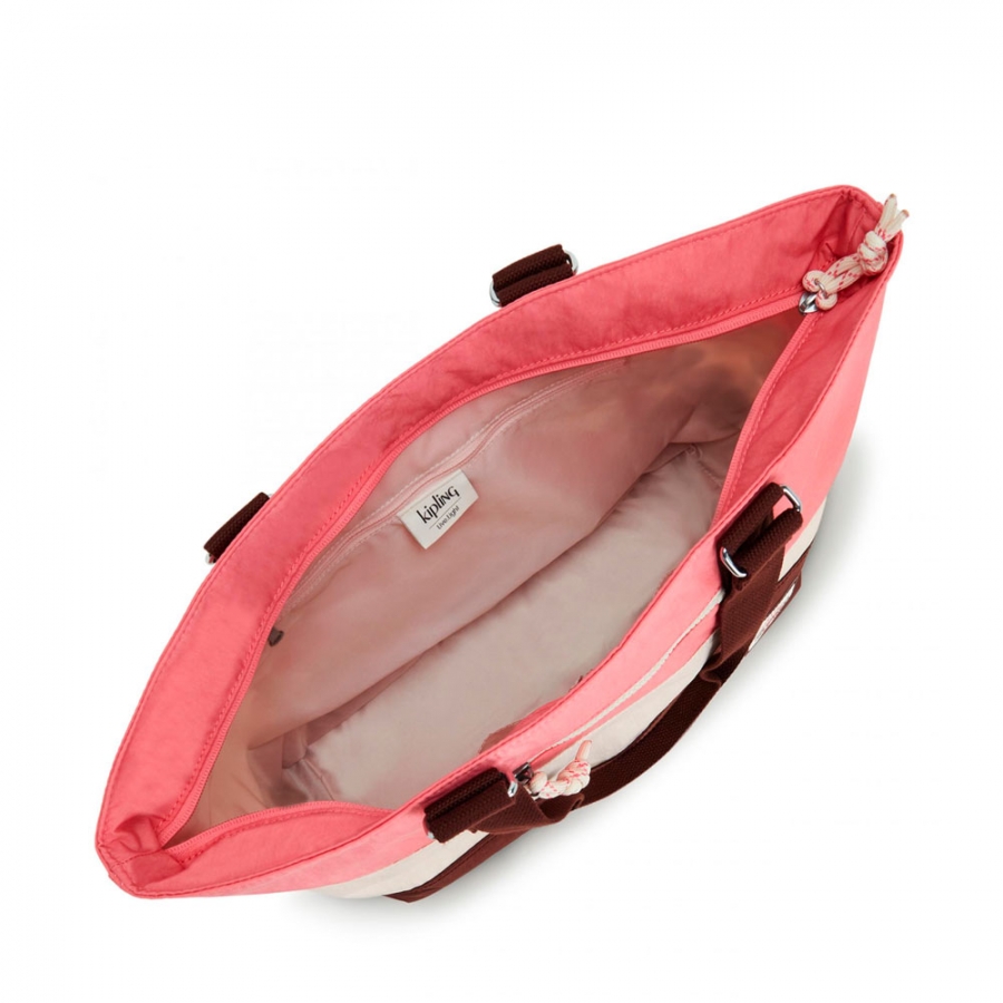 bolso-jodi-m bolso-jodi-m