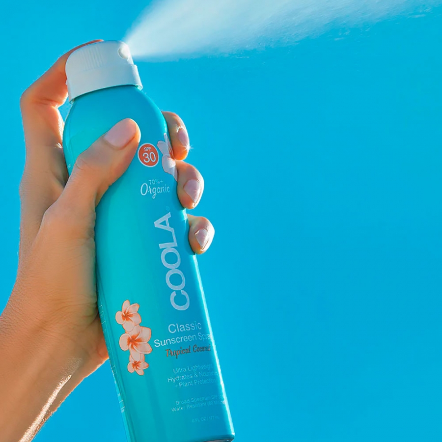 spray-solaire-clair-spf30-noix-de-coco-tropicale spray-solaire-clair-spf30-noix-de-coco-tropicale