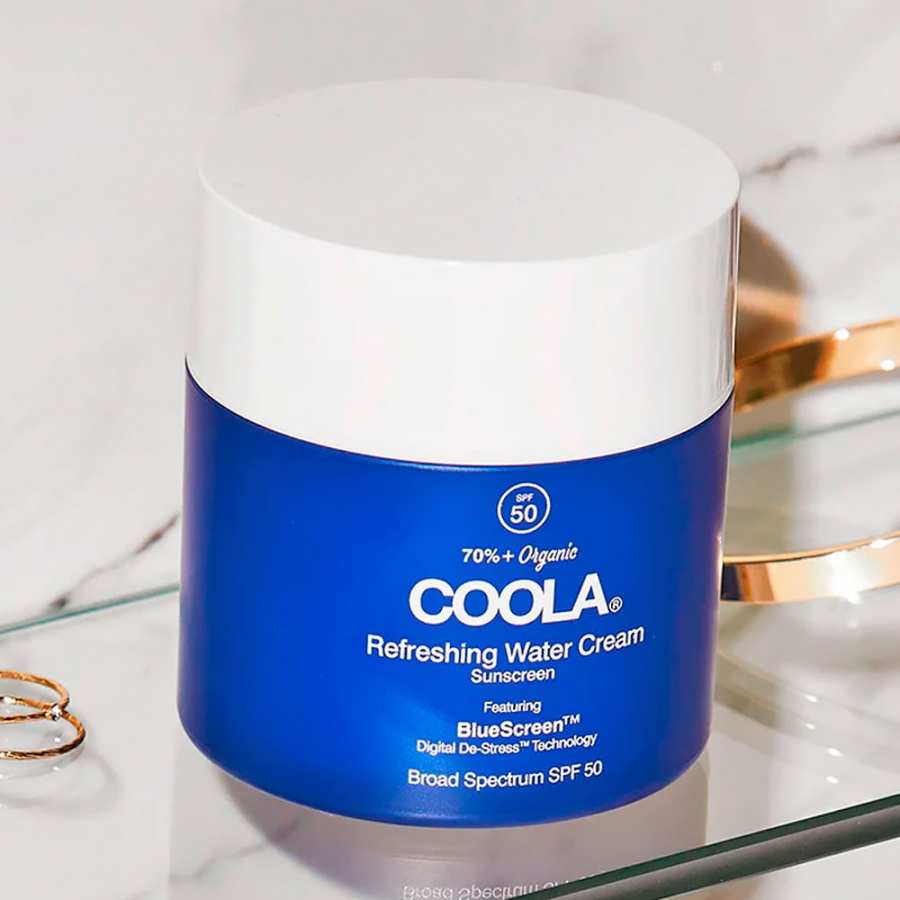 crema-all-acqua-rinfrescante-spf50 crema-all-acqua-rinfrescante-spf50