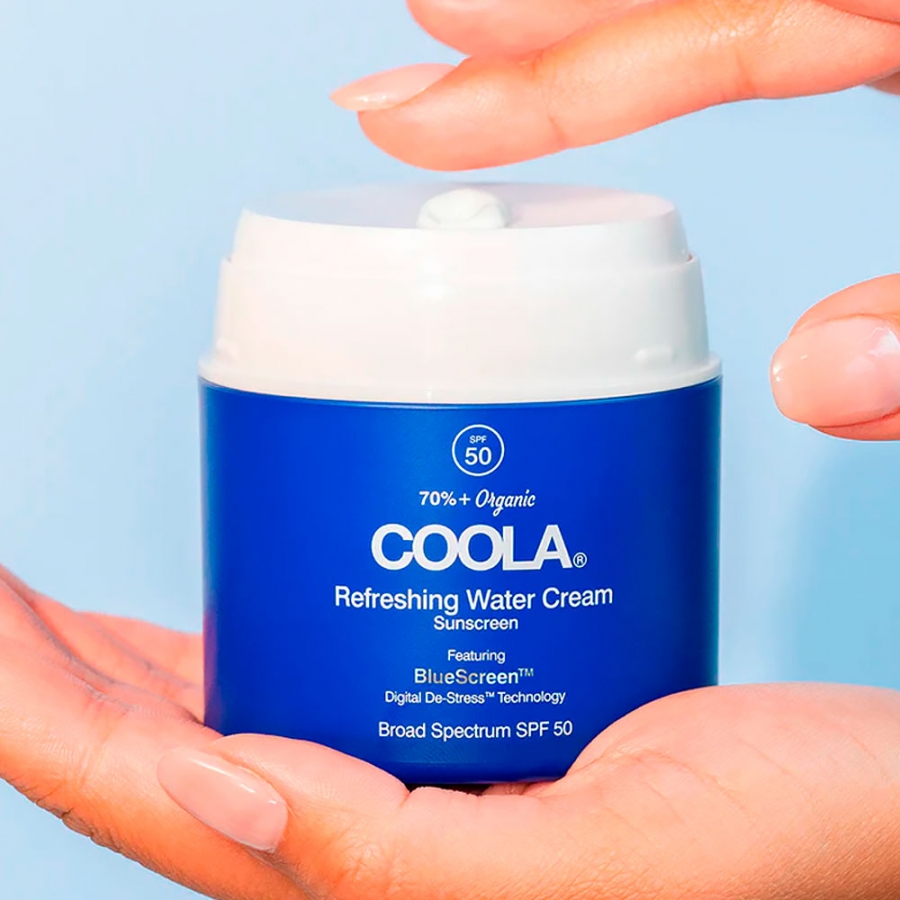 crema-all-acqua-rinfrescante-spf50 crema-all-acqua-rinfrescante-spf50