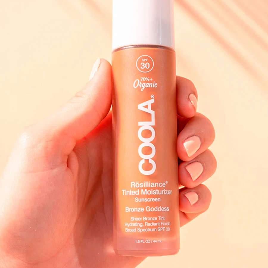 rosilliance-getonte-feuchtigkeitscreme-spf30-bronze-gottin rosilliance-getonte-feuchtigkeitscreme-spf30-bronze-gottin