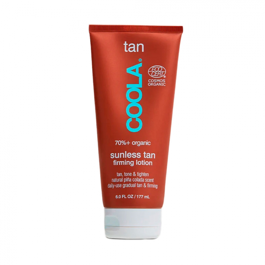 lotion-raffermissante-sans-soleil lotion-raffermissante-sans-soleil