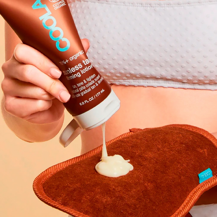 lotion-raffermissante-sans-soleil lotion-raffermissante-sans-soleil
