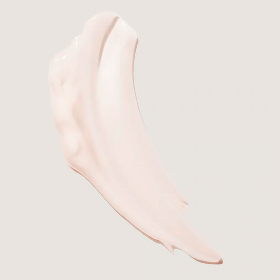 lotion-raffermissante-sans-soleil lotion-raffermissante-sans-soleil