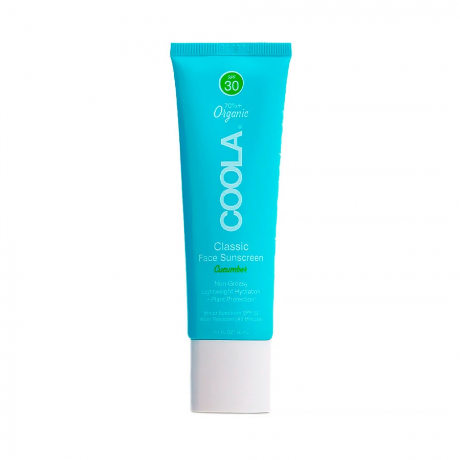 gesichts-sonnenschutzlotion-gurke-spf30 gesichts-sonnenschutzlotion-gurke-spf30