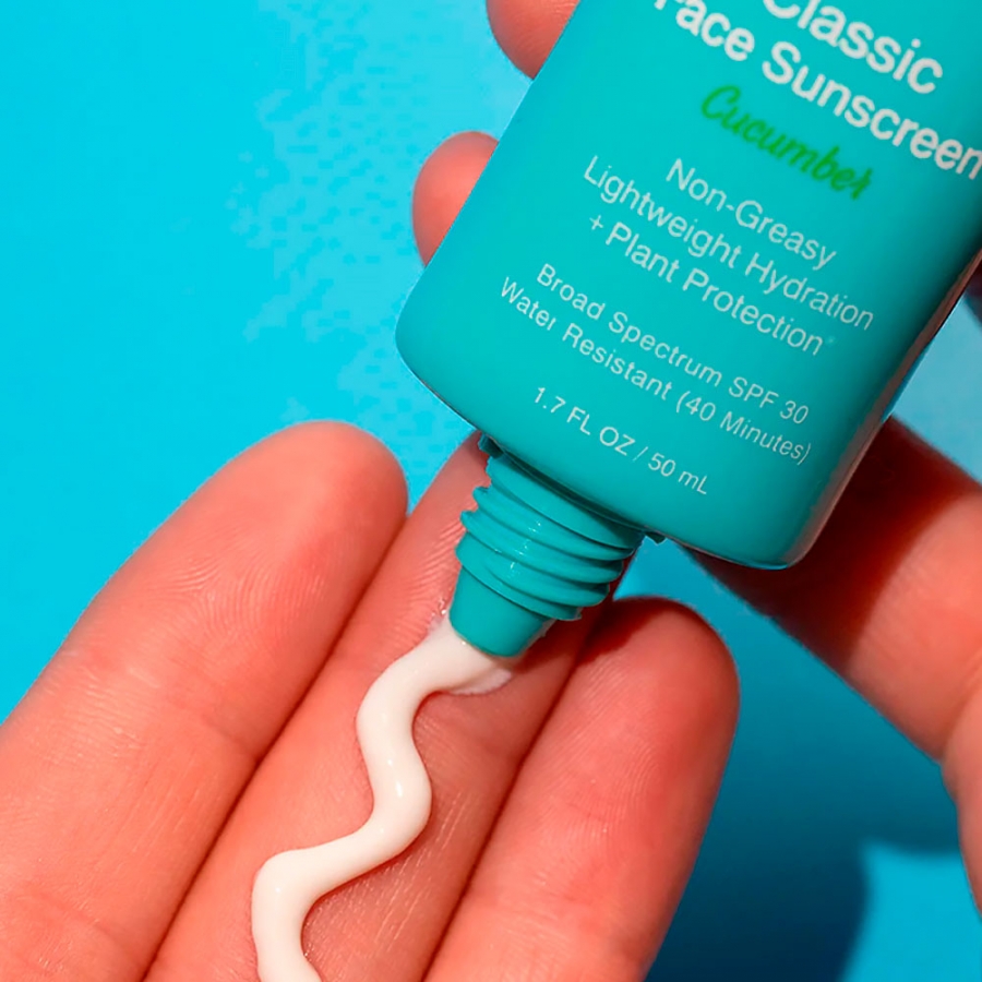 gesichts-sonnenschutzlotion-gurke-spf30 gesichts-sonnenschutzlotion-gurke-spf30
