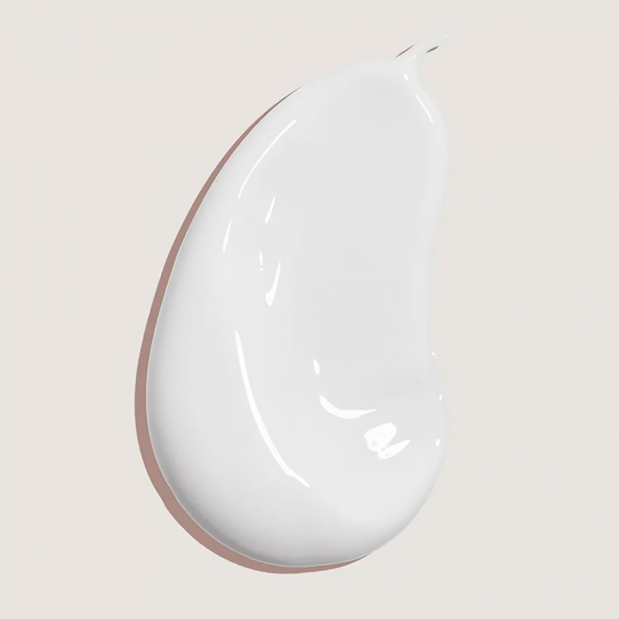 gesichts-sonnenschutzlotion-gurke-spf30 gesichts-sonnenschutzlotion-gurke-spf30