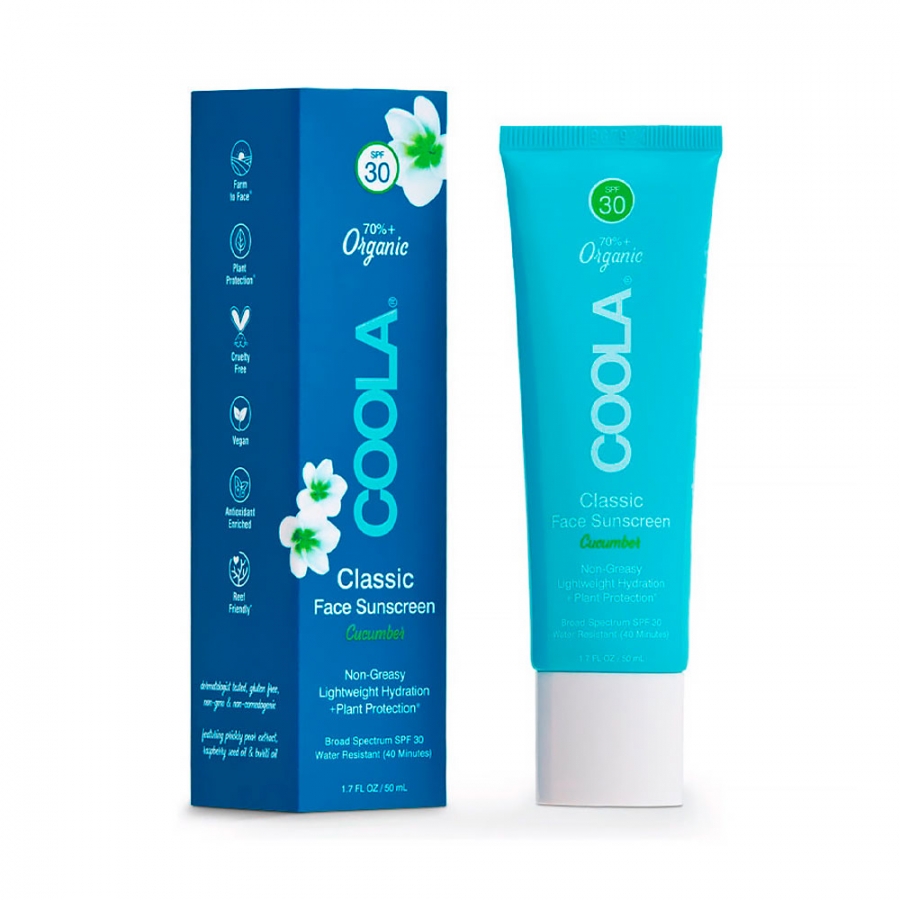 gesichts-sonnenschutzlotion-gurke-spf30 gesichts-sonnenschutzlotion-gurke-spf30