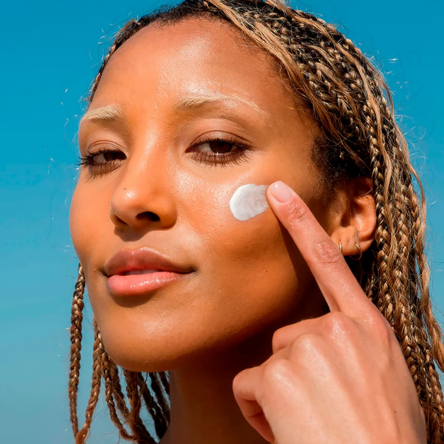 gesichts-sonnenschutzlotion-spf50