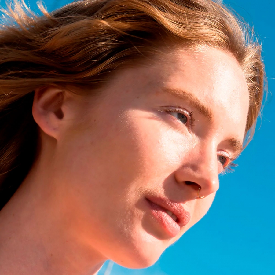 gesichts-sonnenschutzlotion-spf50