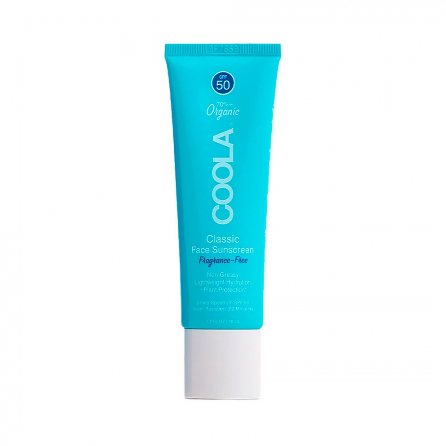 gesichts-sonnenschutzlotion-spf50