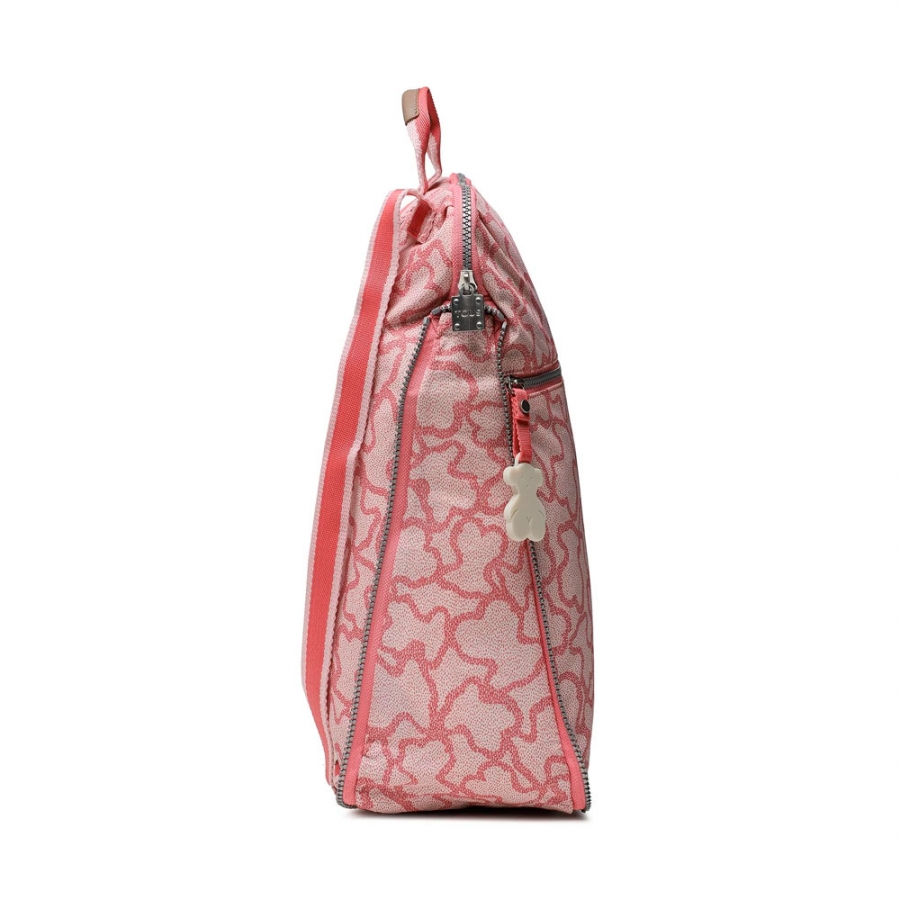 sac-a-dos-kaos-nouveau sac-a-dos-kaos-nouveau
