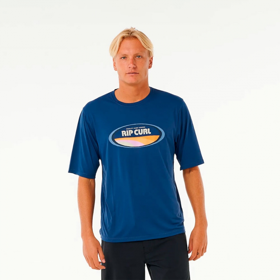 t-shirt-manica-corta-ding-repairs-surflite-upf t-shirt-manica-corta-ding-repairs-surflite-upf