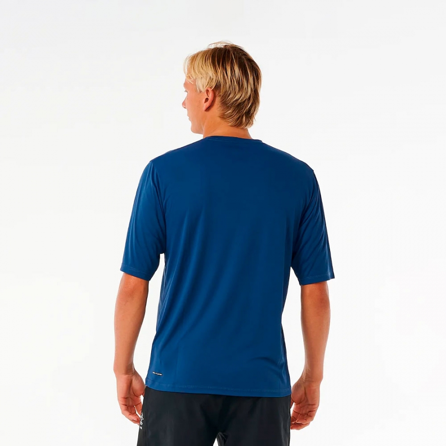 t-shirt-manica-corta-ding-repairs-surflite-upf t-shirt-manica-corta-ding-repairs-surflite-upf