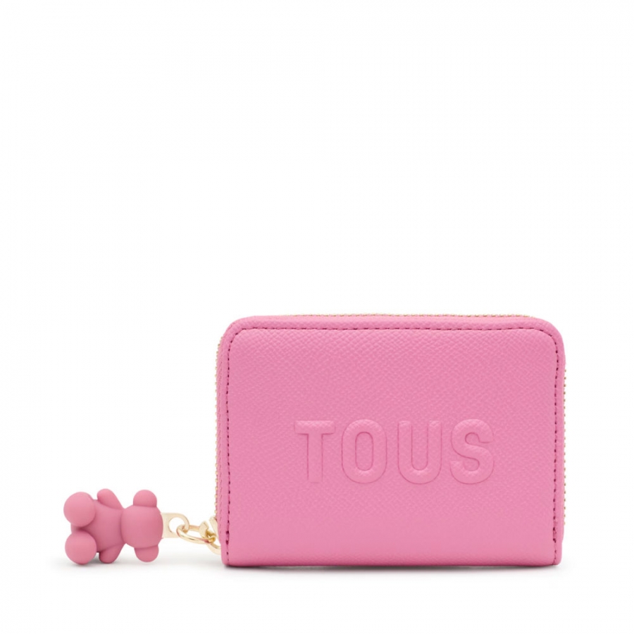 cartera-brenda cartera-brenda