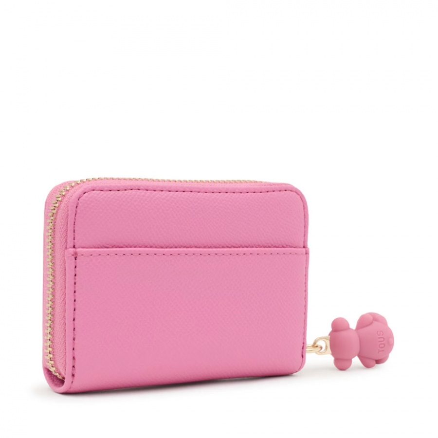 brenda-brieftasche brenda-brieftasche