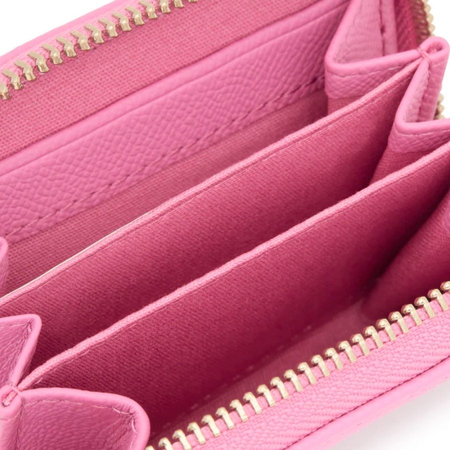 brenda-wallet brenda-wallet