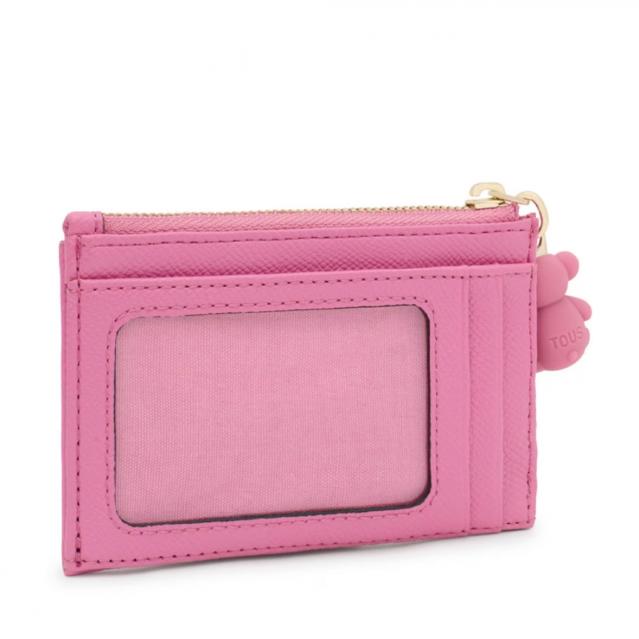 brenda-card-holder-purse
