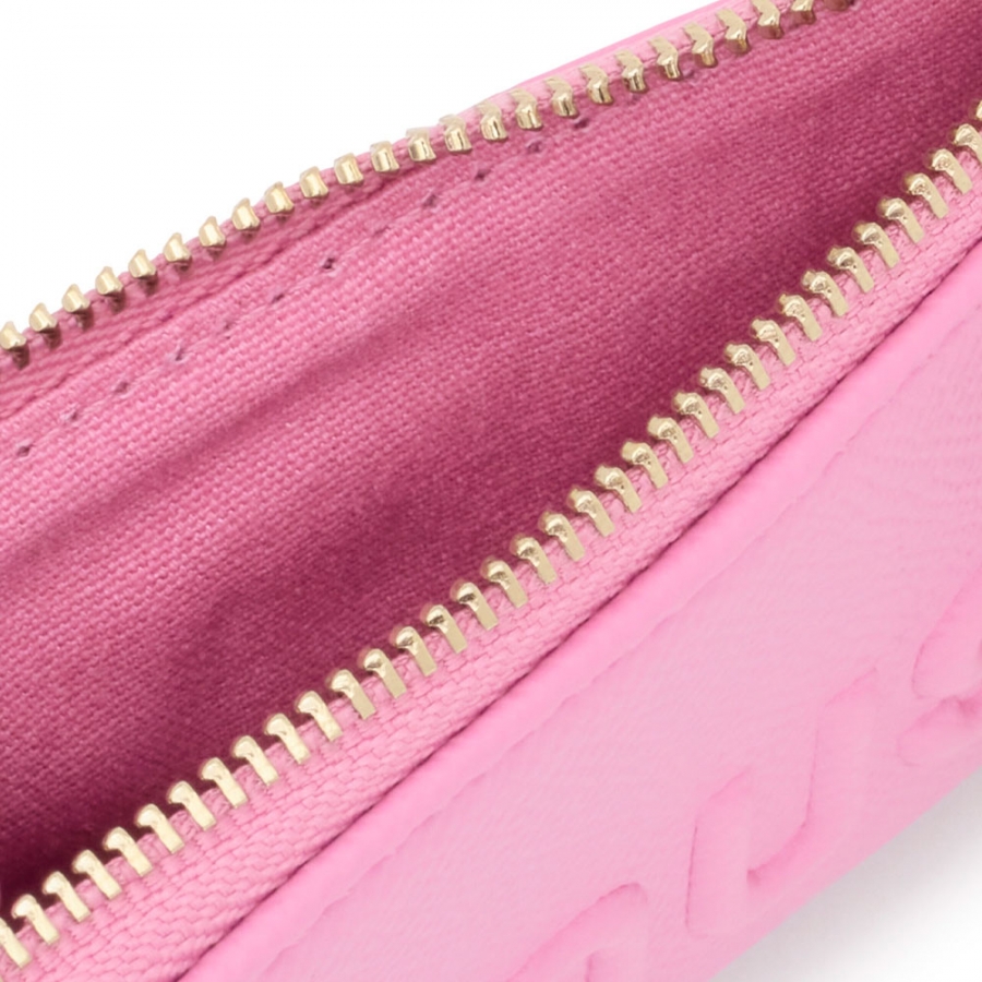 monedero-tarjetero-brenda monedero-tarjetero-brenda