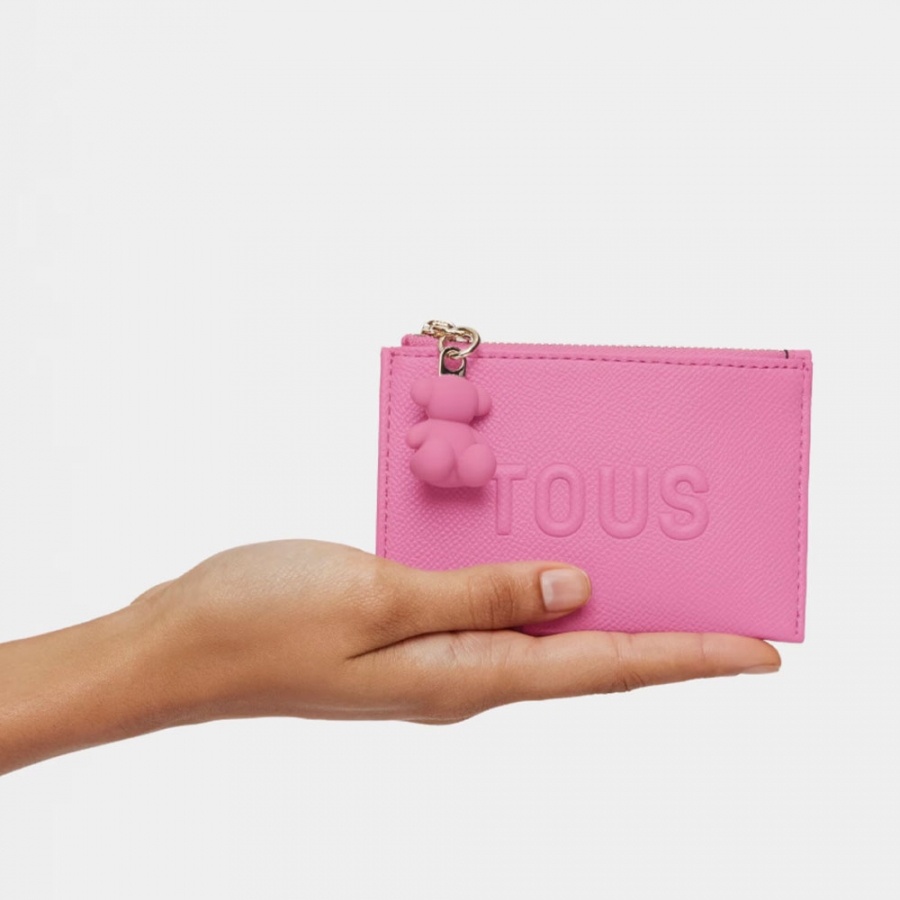 monedero-tarjetero-brenda monedero-tarjetero-brenda