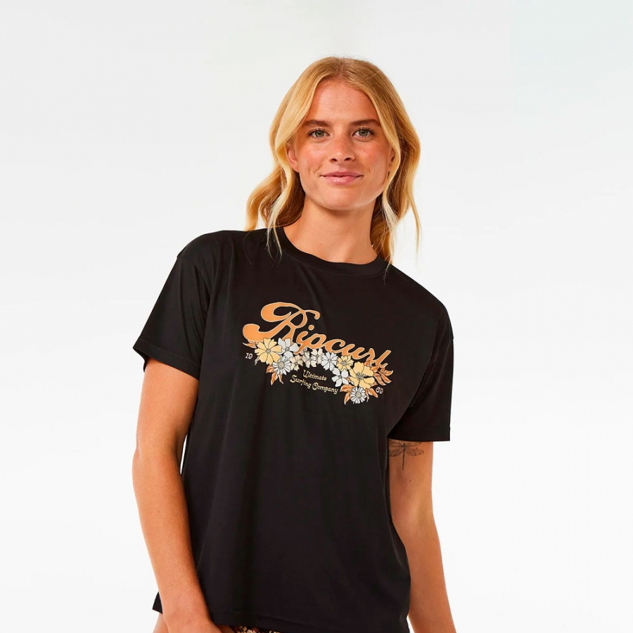 sea-of-dreams-t-shirt-anti-uv-a-manches-courtes-upf-relaxe sea-of-dreams-t-shirt-anti-uv-a-manches-courtes-upf-relaxe