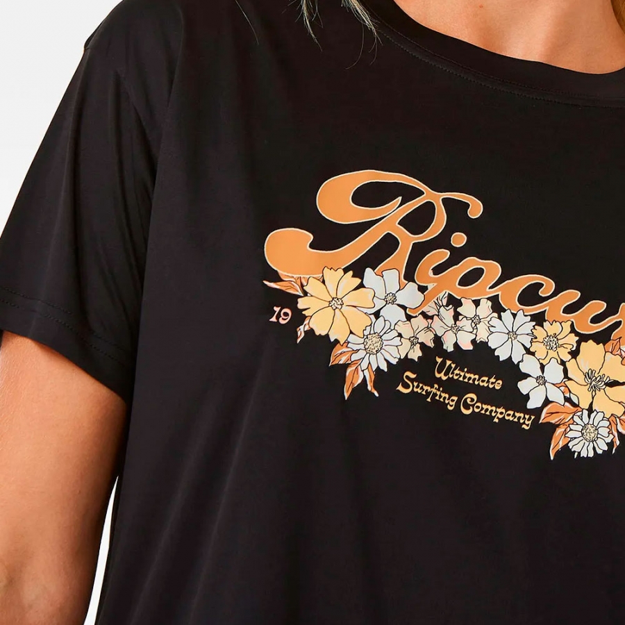 sea-of-dreams-t-shirt-anti-uv-a-manches-courtes-upf-relaxe sea-of-dreams-t-shirt-anti-uv-a-manches-courtes-upf-relaxe