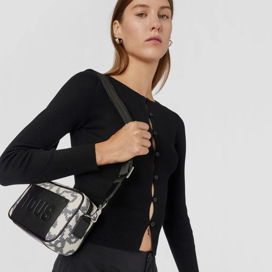 bolsa-transversal-kaos-pix