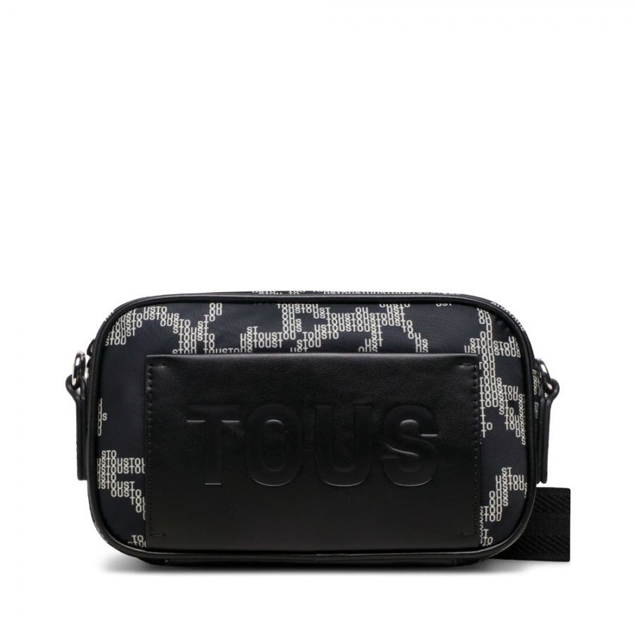 sac-bandouliere-kaos-pix sac-bandouliere-kaos-pix