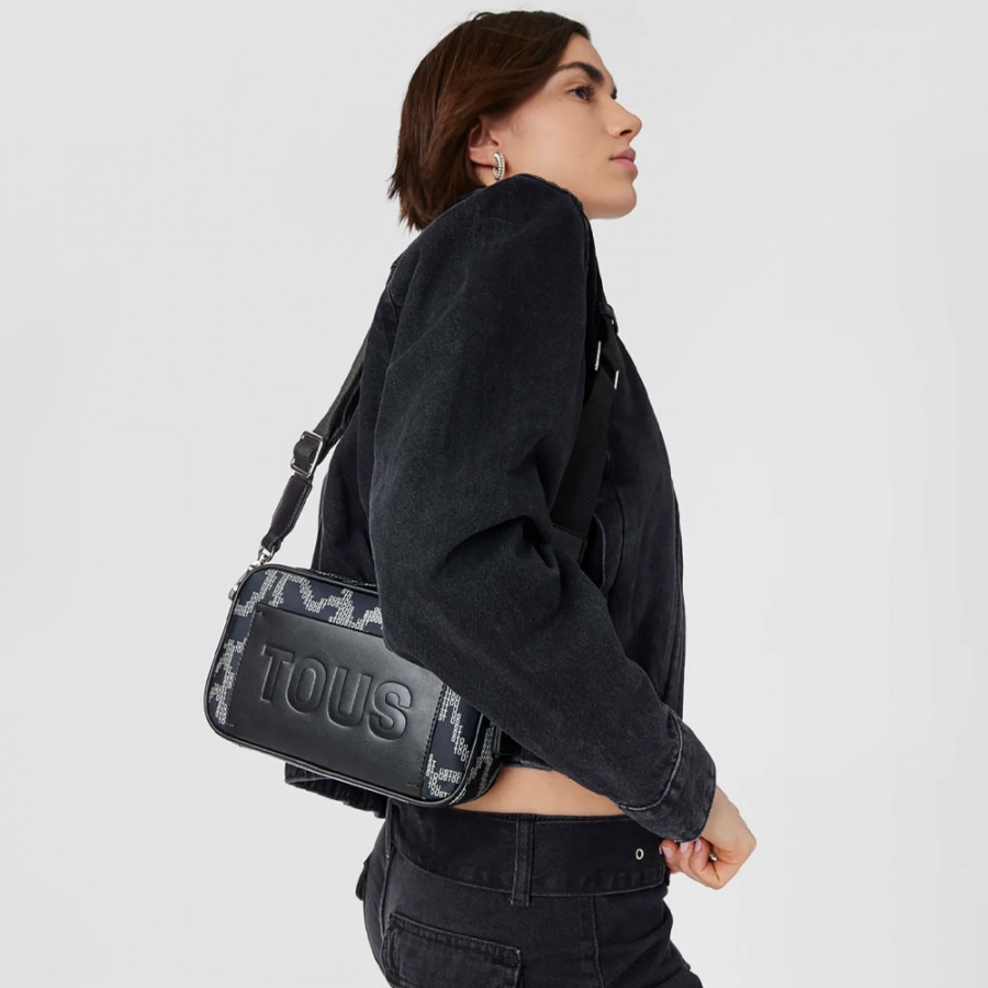 kaos-pix-crossbody-bag kaos-pix-crossbody-bag