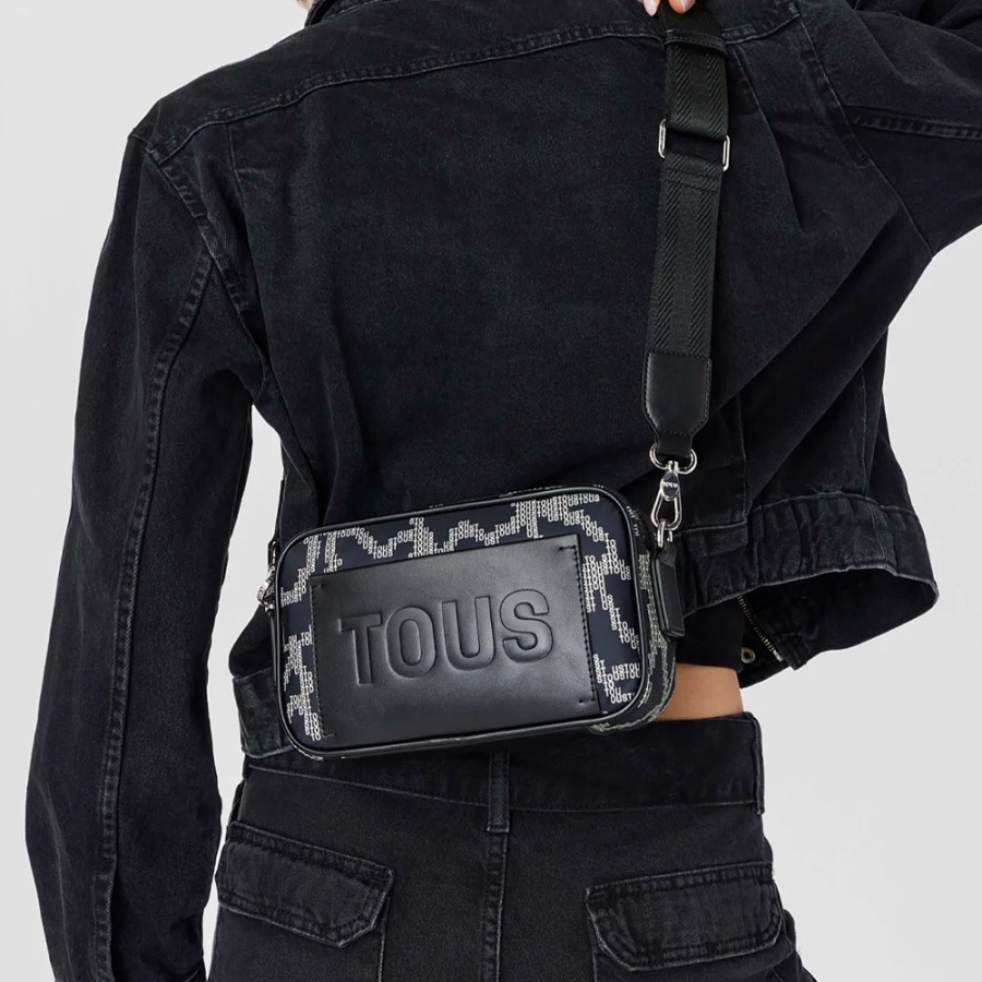 sac-bandouliere-kaos-pix sac-bandouliere-kaos-pix